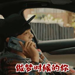 怎么和国外的人领结婚证,如何在国外领结婚证