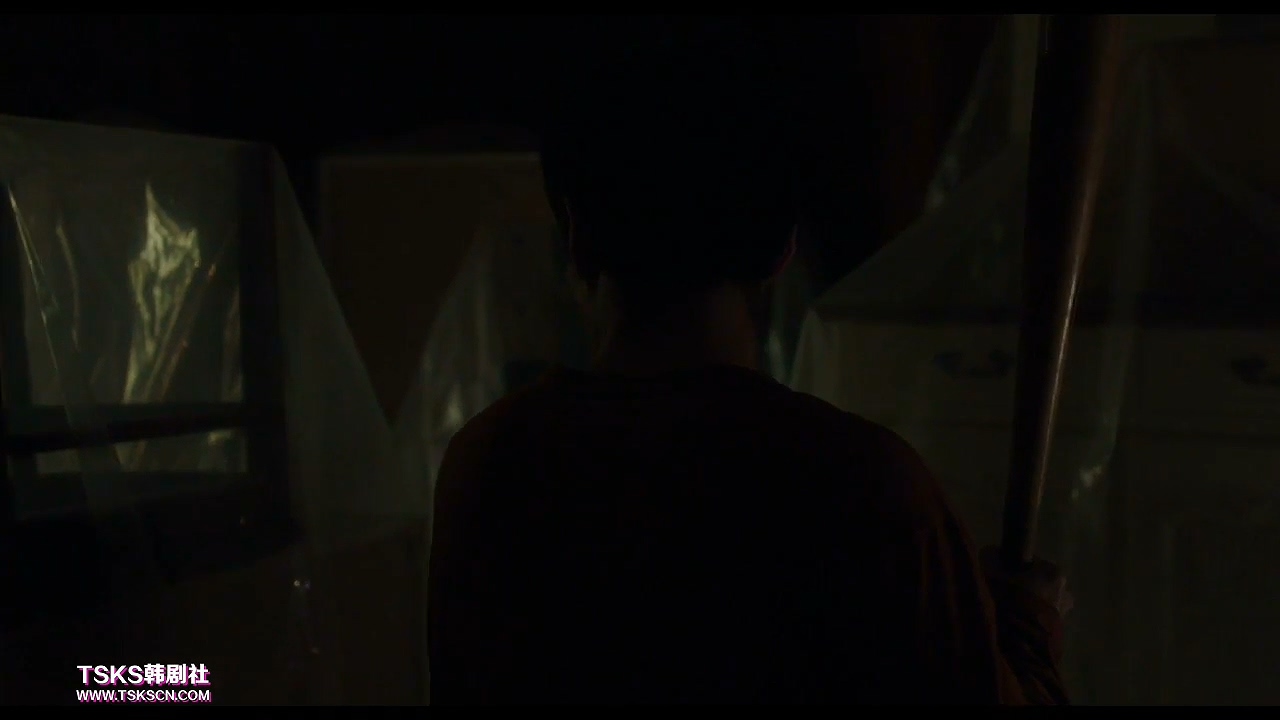 悬疑无尿点的韩国电影,无尿点的韩国悬疑电影