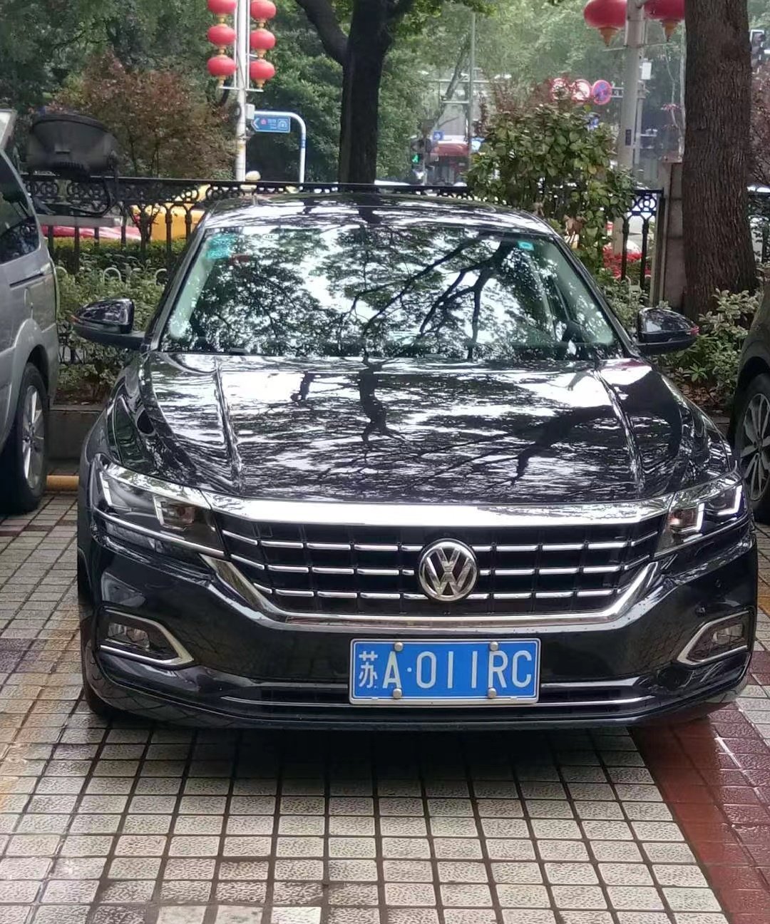 南京捌车道汽车租赁——品质让我们赢得信赖，服务为客户创造价值