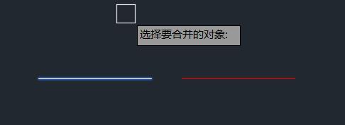家具设计cad教学零基础入门,家具cad图纸结构认识及画法