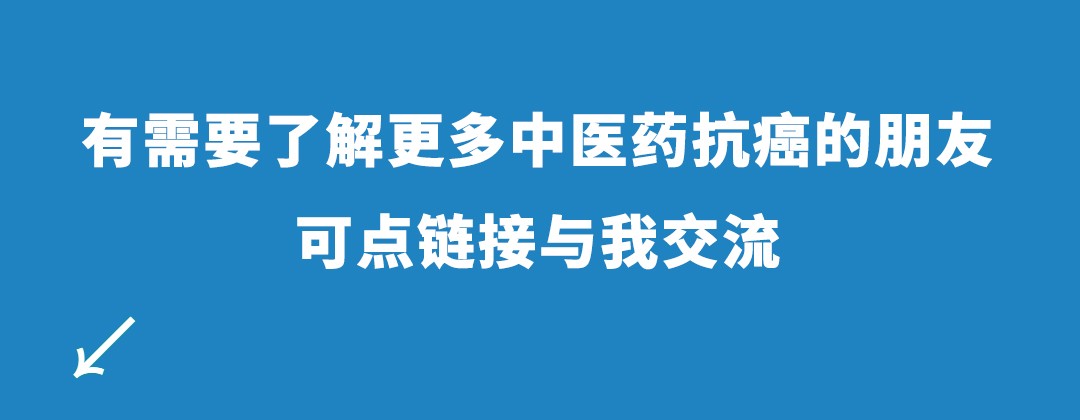 化疗后厌食呕吐恶心乏力多久恢复,化疗第一个疗程恶心呕吐是好事吗