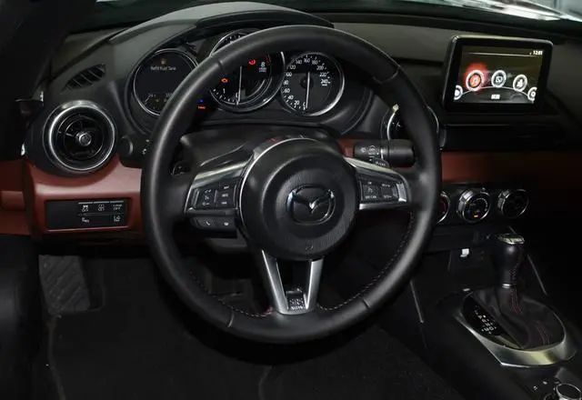 便宜的敞篷车有哪几款及价格表,敞篷车20万到30万硬顶敞篷