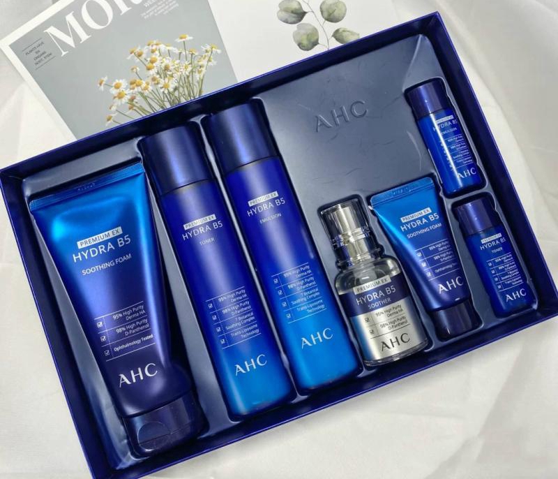 ipsa水乳适合四十左右年龄,日韩水乳推荐干皮