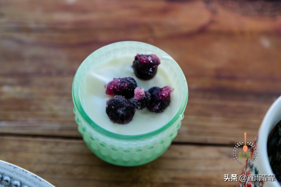 医生不会告诉你它是天然止咳药,医生不告诉你的最好止咳药