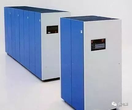 存储容量和地址的定义是什么,存储的定义