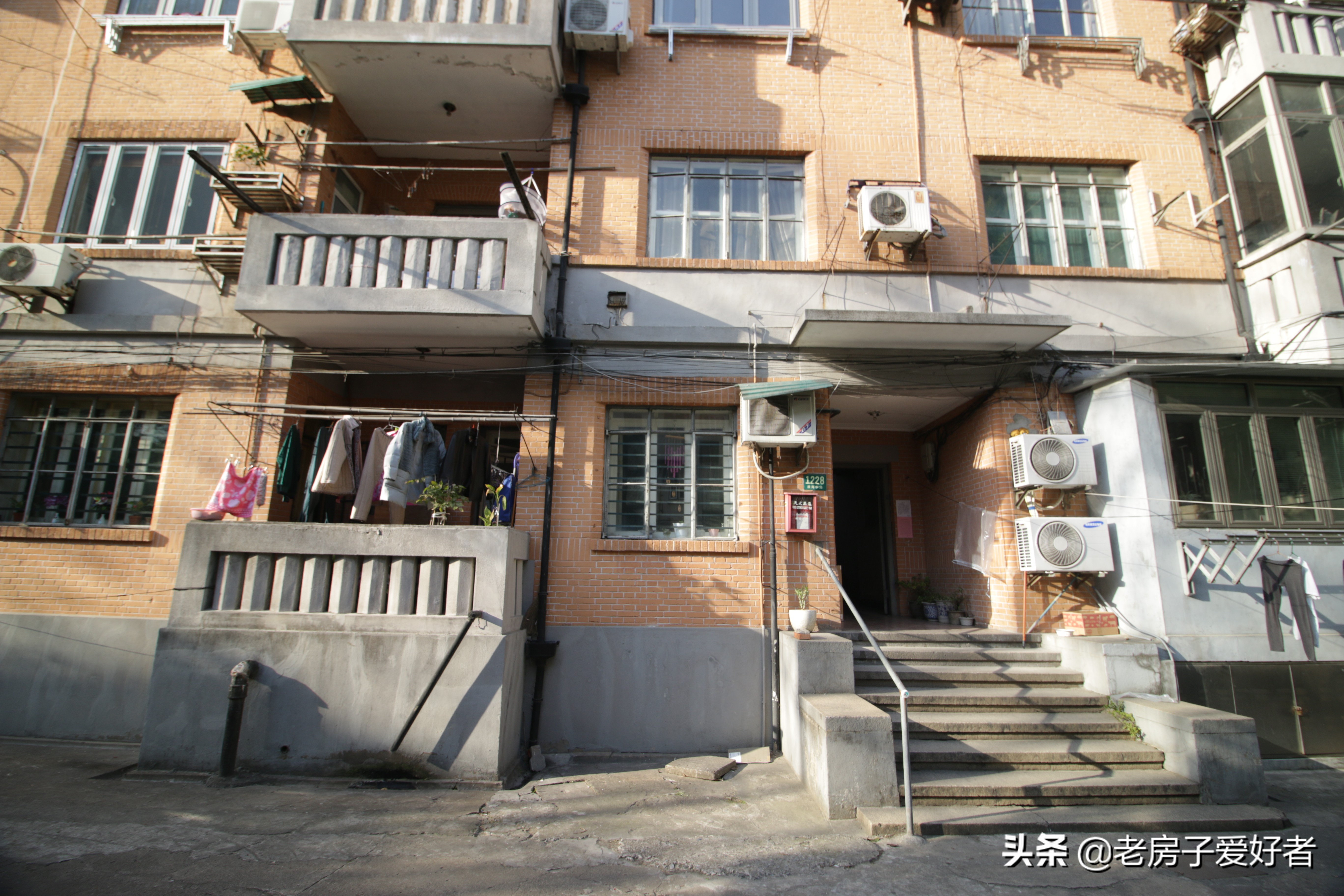 淮海路历史建筑,徐州淮海纪念馆哪些历史文物