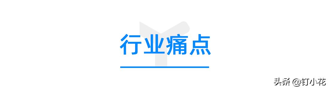 联邦家具售后维修,联邦家私服务平台