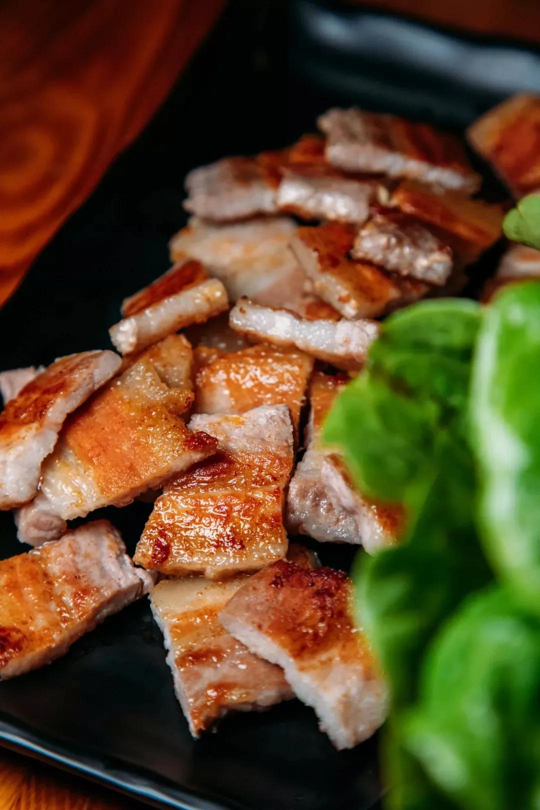 别写我不想红！福州这10家人气小店日日爆满，痛并快乐着