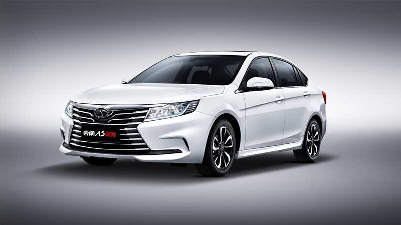 汽车天窗关不上解决技巧,汽车天窗下挡板关不上