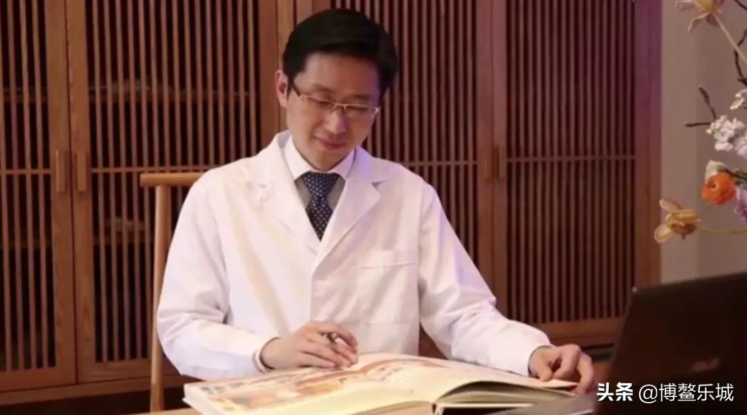 热疗消融治疗前列腺增生的优缺点,前列腺增生热疗消融手术靠谱吗