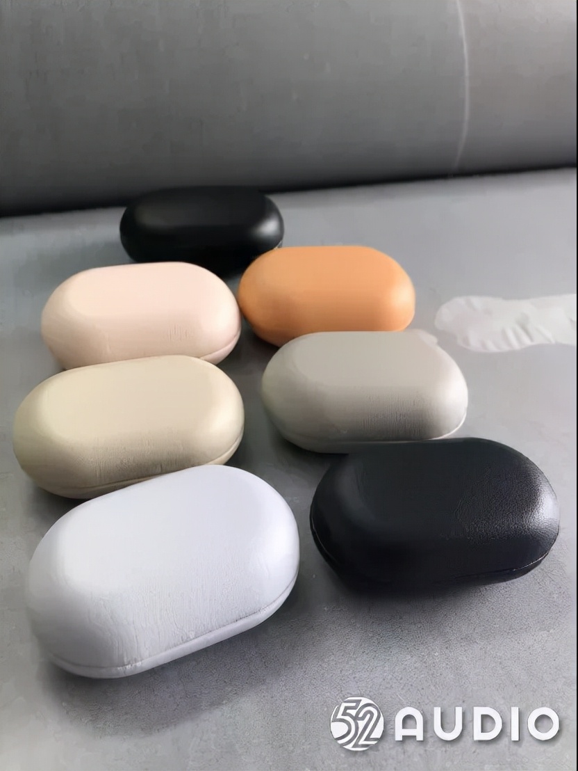 2021公认音质最好tws耳机,tws耳机2023市场分析