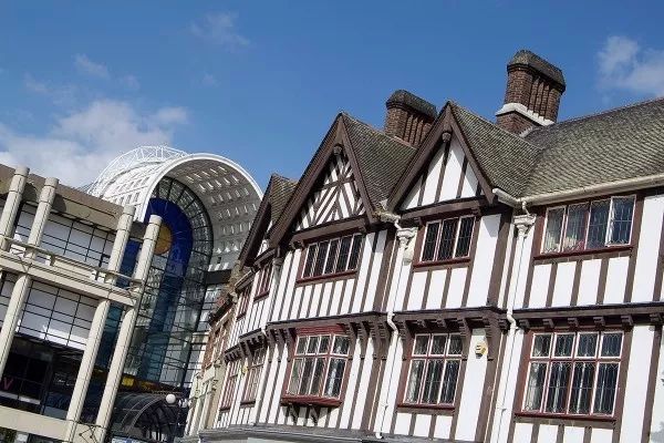 澳大利亚金斯顿学院,金斯顿大学在哪