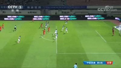 中超泰山对青岛视频,中超直播山东鲁能对广州城