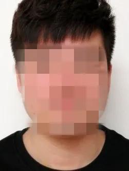 【知道】在线申领社保卡最全攻略来了!(附视频操作指南)