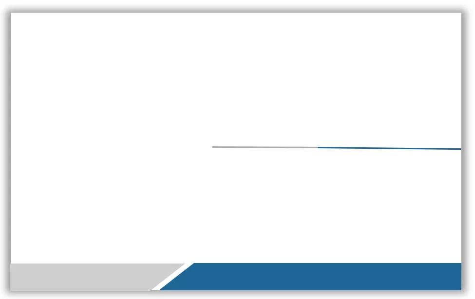 word怎么制作名片,word怎么制作名片教程