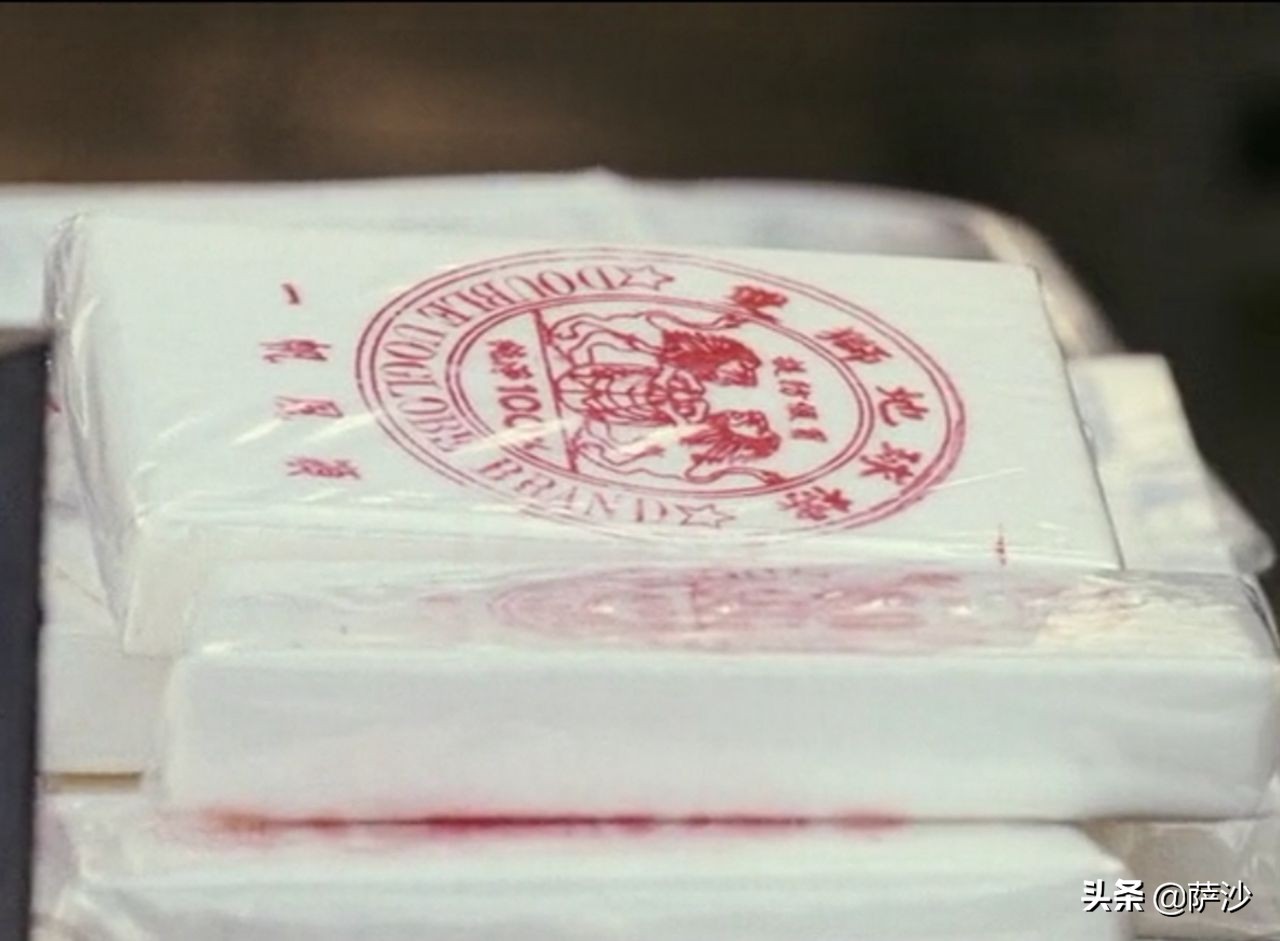 门徒里面没有一个好人,门徒电影深度解析