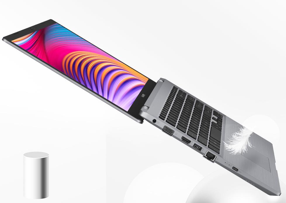 处理器i5及以上的笔记本推荐,笔记本电脑i5处理器推荐