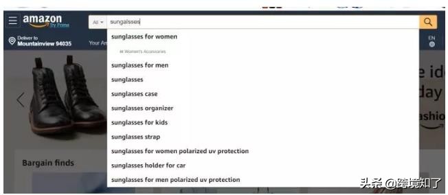 海外跨境电商运营自学全套教程,跨境电商亚马逊精细化运营思路