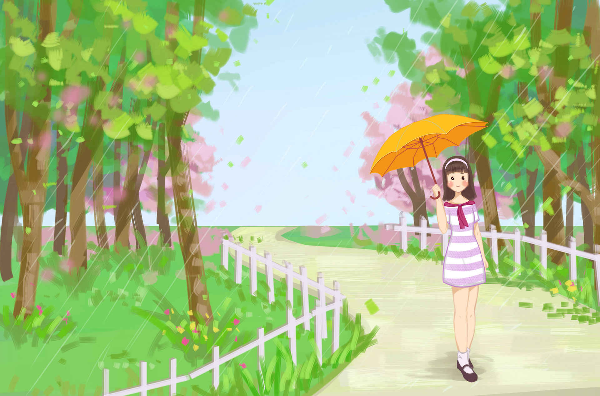 异性朋友不小心在一起了怎么办,异性朋友之间发生了什么事