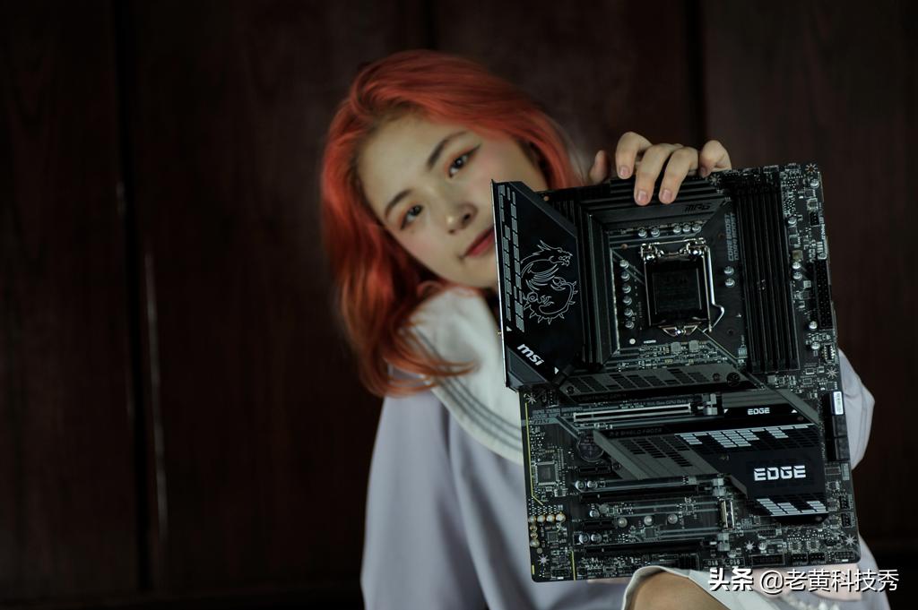 显卡全面暴跌,显卡暴跌电脑降价了吗