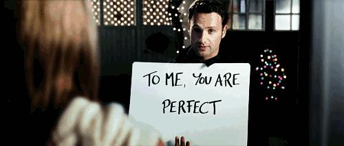 只要小几百就能买到Acne平替，高逼格小*香众**薰和王一博同款