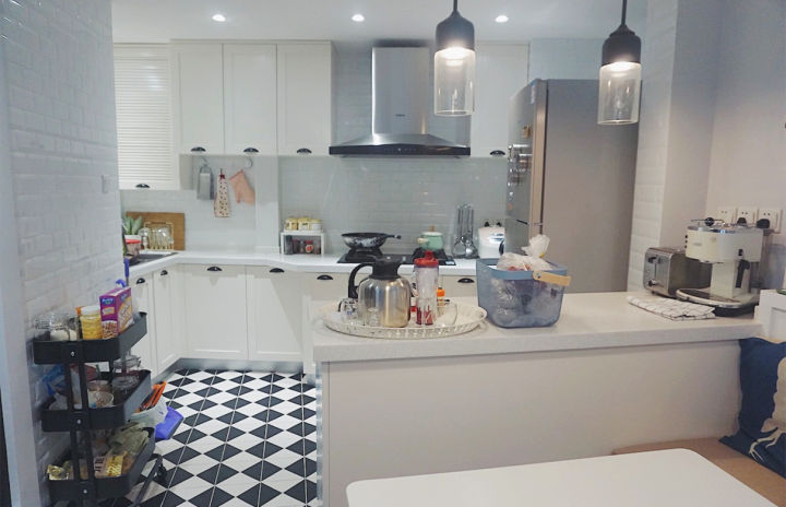 装修前必看的100个秘诀,装修插板要带开关的吗