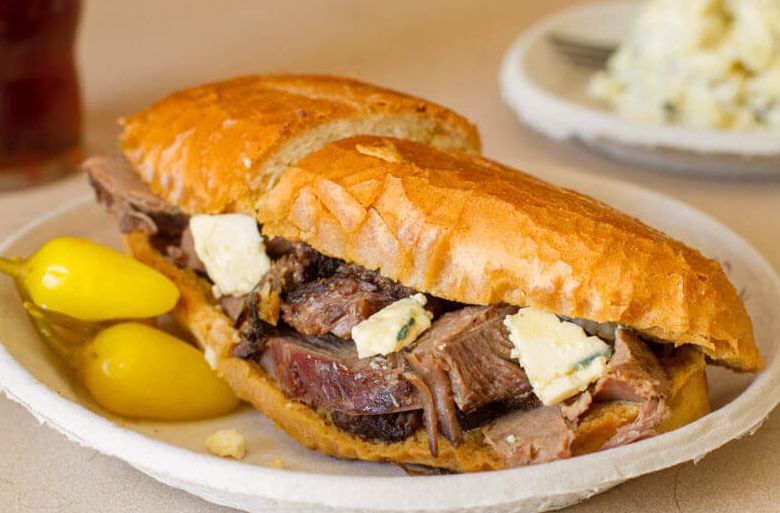 洛杉矶犯罪游戏怎么玩,第一次来洛杉矶怎么玩