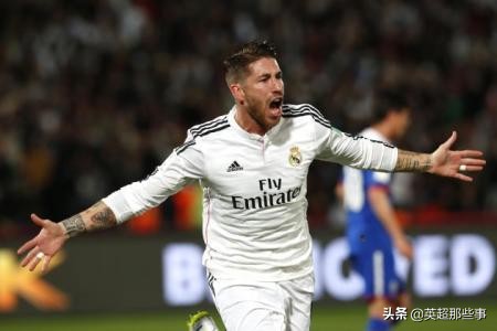 一场3-2诞生五大联赛第2个冠军,欧冠下赛季已确定22支参赛队