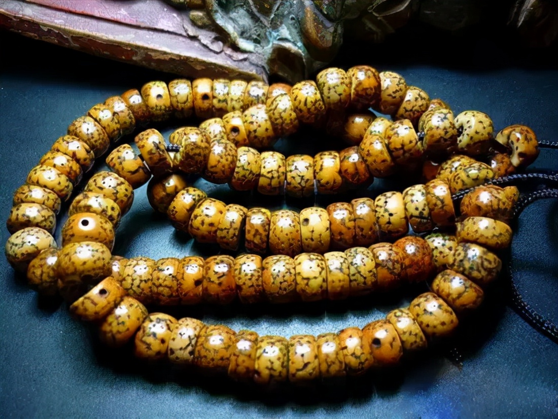 星月咬手能用肥皂清洗吗,星月捂花了怎么办