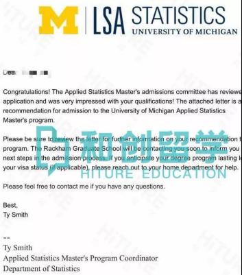 和创留学,和创留学青岛