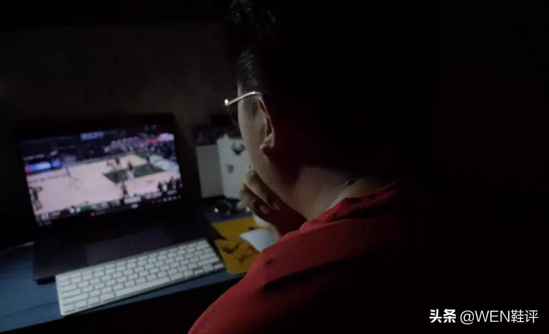 wen闉嬭瘎闃胯开杈炬柉,adidasbywselectwen闉嬭瘎