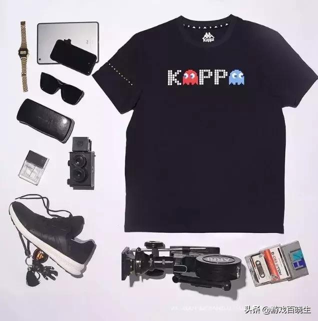 英雄联盟和lv联名皮肤赛娜,英雄联盟联名lv的创新点