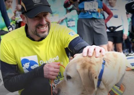 娉夌溂浣撹偛浜т笟鏈夐檺鍏徃,娉夌溂浣撹偛