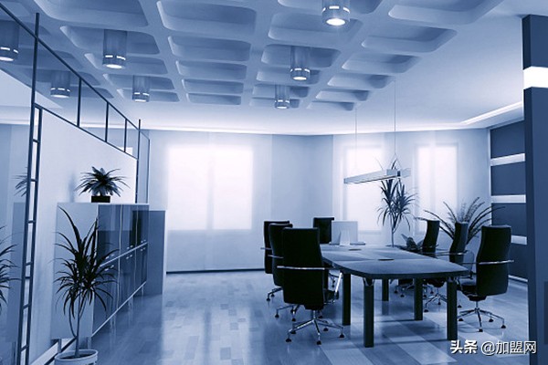 灏忔湰鍔犲伐鍒涗笟椤圭洰,灏忔湰鎶曡祫鍒涗笟椤圭洰