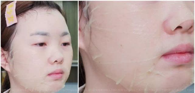 20款面膜测评,面膜推荐平价美白50一盒