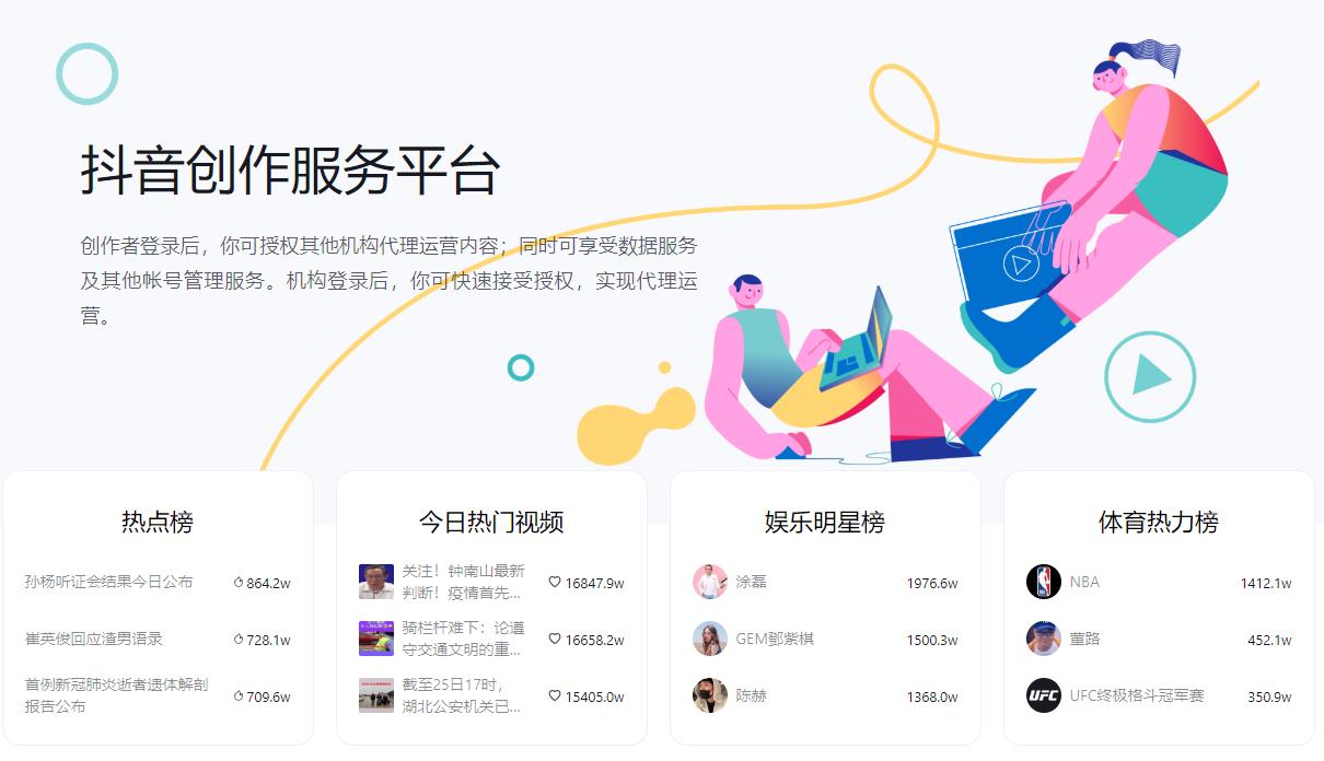 0成本兼职副业,0成本副业