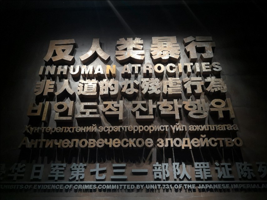 求求你让我死了吧表情包,求求你让我死吧表情包