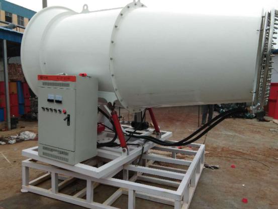 闆剧偖绮剧粏闆惧寲鍠峰槾,闆剧偖鏈洪浘鍖栧柗鍢寸殑鍘熺悊浣犵煡閬撲箞