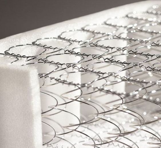 十大软体家具排行榜,家具弹簧种类图片