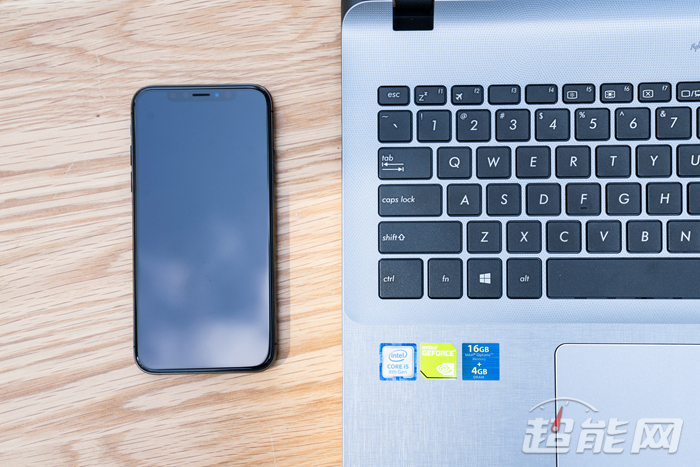 华硕顽石y5000是固态还是机械,华硕傲腾跟顽石比怎么样