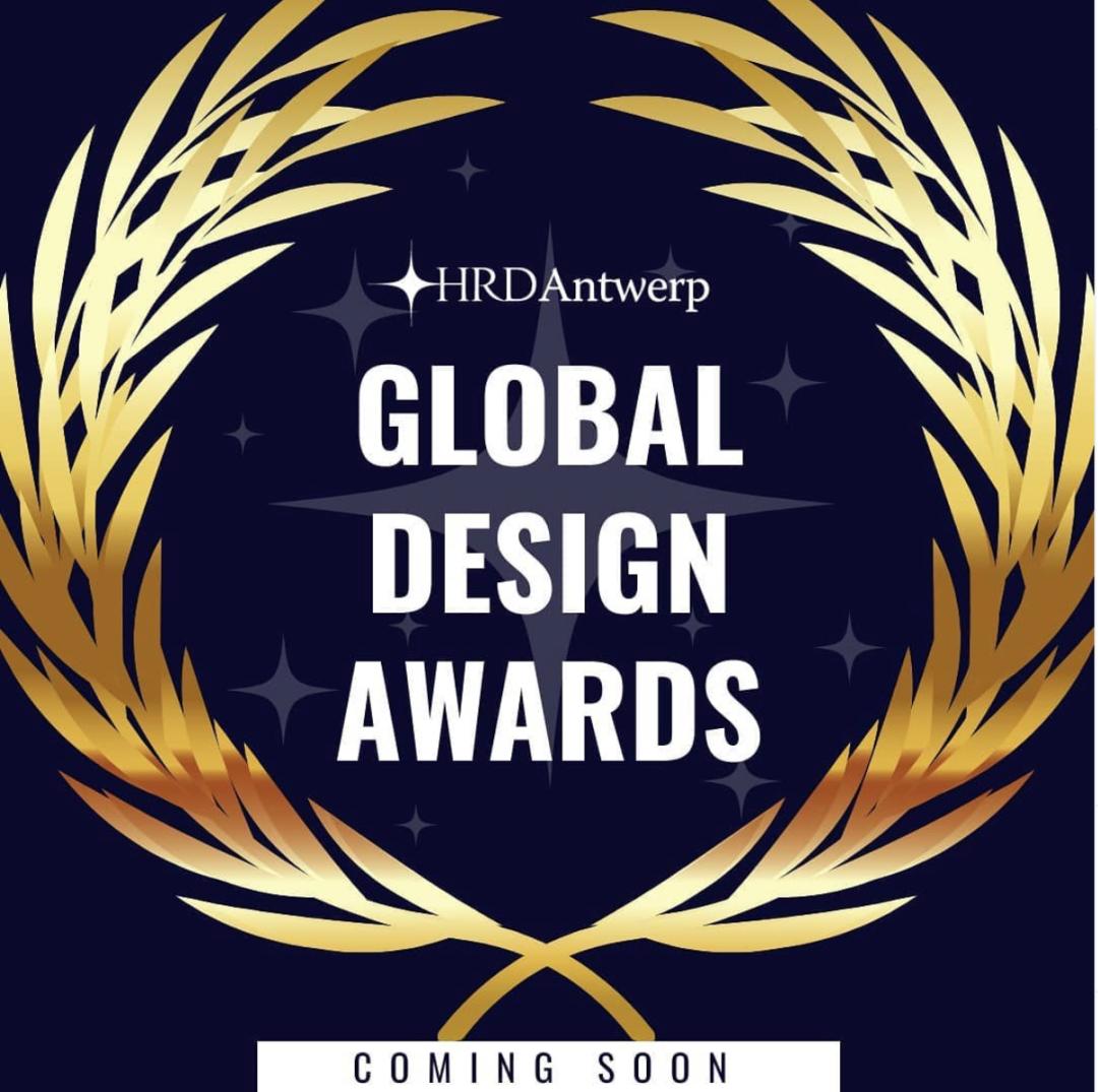 国际钻石珠宝设计大赛,钻石首饰设计大赛