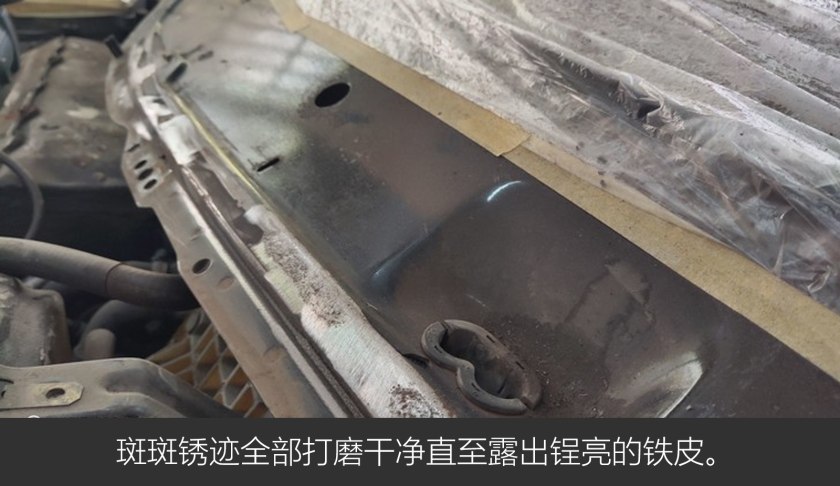 老车虎头奔驰w140,虎头奔驰w140