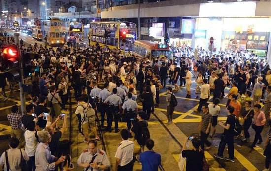 美国免除部分中国商品关税，之前交过的可退税