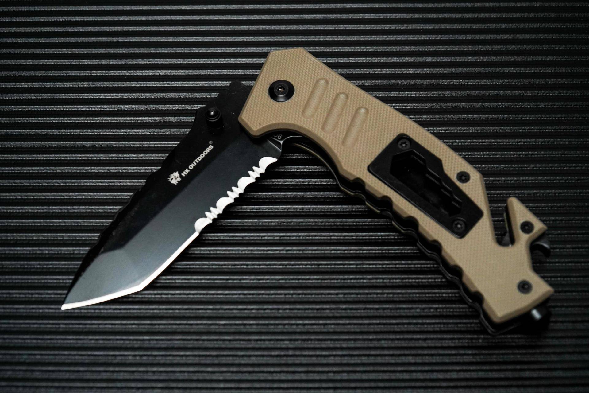 想拥有自己的一把刀,我想要一把刀图片大全