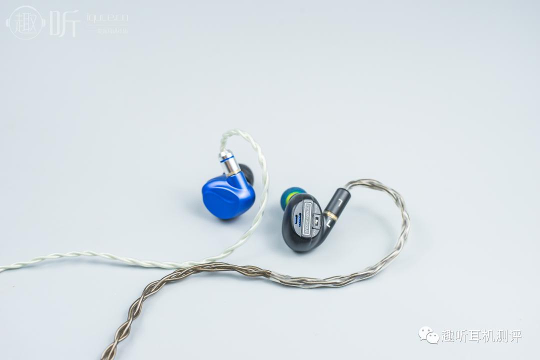 阿思翠入耳耳机,阿思翠飞鱼座耳机
