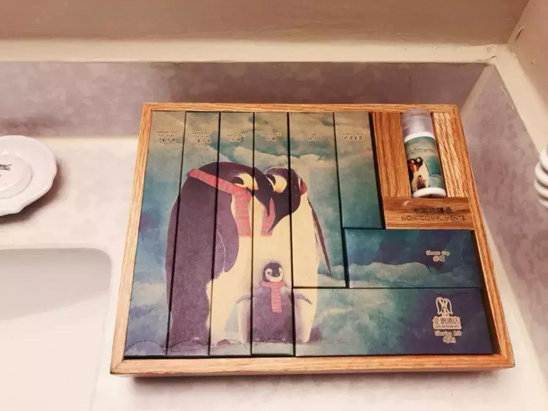 珠海长隆亲子游自由行攻略,珠海长隆亲子游攻略省钱