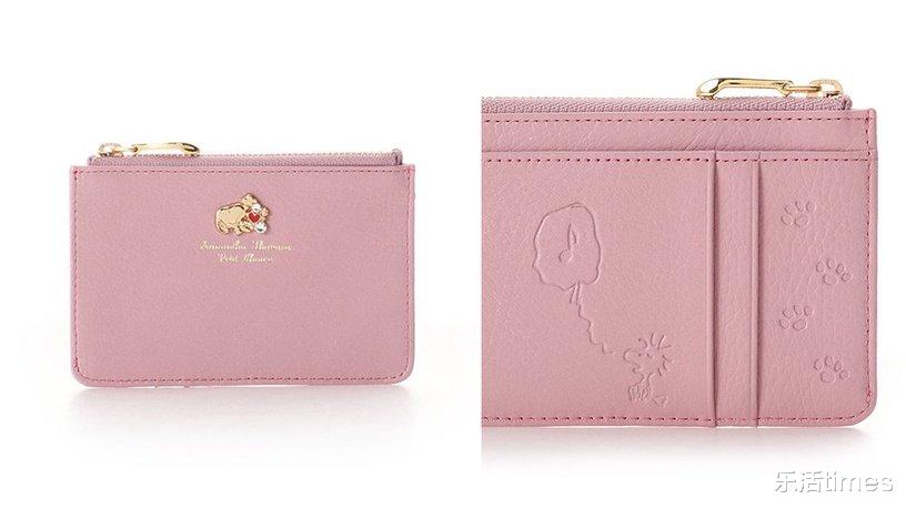 samanthathavasa新款,SamanthaThavasaVintage藤条中古包