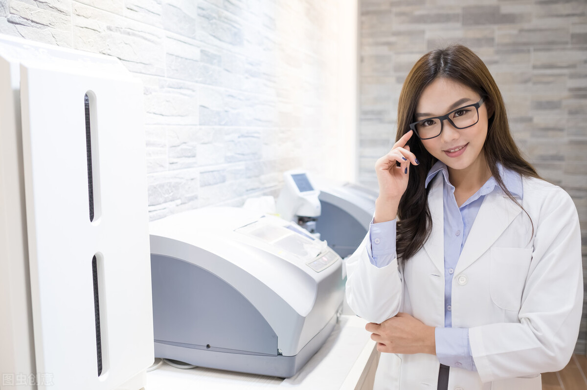 近视手术做不好医院会负责吗,近视手术那么好为什么医生不做