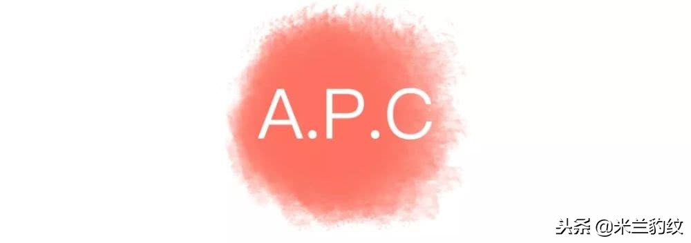 2019年PANTONE流行色一出，某些滞销的色号都有救了