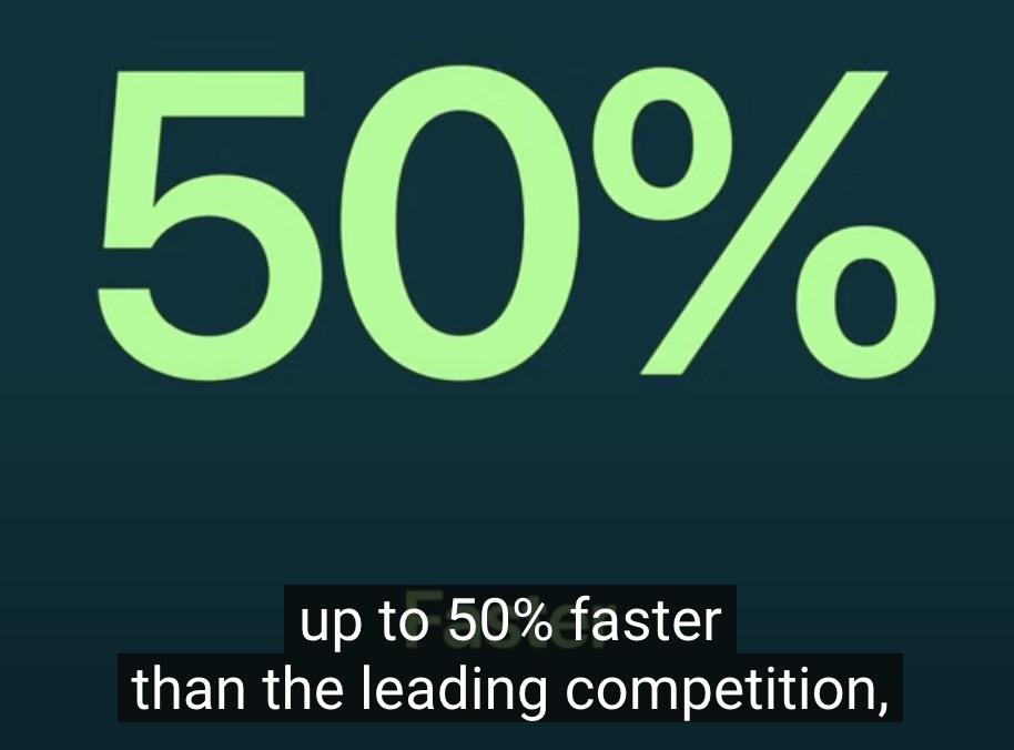 苹果a15是地表最强吗,苹果A15到底好在哪里